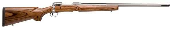 SAV 12VLP 204 - Win Repeating Arms Promotion